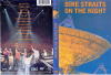 Dire Straits - On The Night [live] - Recto-Verso